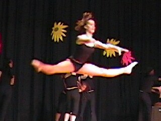 St. Thomas Aquinas Anniversary Dance