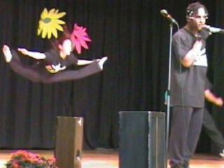 St. Thomas Aquinas Anniversary Fame